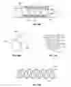 Fig. 35 - Retrieval systems and methods for use thereof