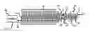 Fig. 01 - Stretch resistant therapeutic device