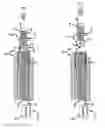 Fig. 03 - Stretch resistant therapeutic device
