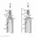 Fig. 04 - Stretch resistant therapeutic device