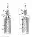 Fig. 04 - Stretch resistant therapeutic device