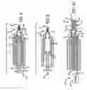 Fig. 05 - Stretch resistant therapeutic device