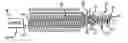 Fig. 01 - Stretch resistant therapeutic device