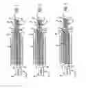Fig. 02 - Stretch resistant therapeutic device
