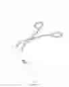 Fig. 02 - Surgical clamp