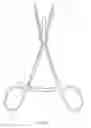 Fig. 06 - Surgical clamp