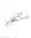Fig. 08 - Surgical clamp