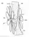 Fig. 01 - Patent foramen ovale closure method