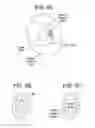 Fig. 04 - Patent foramen ovale closure method