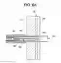 Fig. 05 - Patent foramen ovale closure method