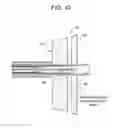 Fig. 19 - Patent foramen ovale closure method