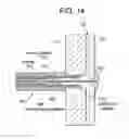 Fig. 23 - Patent foramen ovale closure method