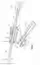 Fig. 07 - Vertebral adjustment systems for spine alignment