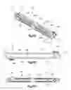 Fig. 08 - Vertebral adjustment systems for spine alignment