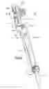 Fig. 09 - Vertebral adjustment systems for spine alignment