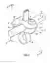 Fig. 02 - Vertebral fixing system