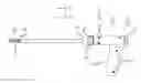 Fig. 01 - SPINE SURGERY METHOD AND IMPLANT DEPLOYMENT