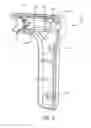 Fig. 06 - SPINE SURGERY METHOD AND IMPLANT DEPLOYMENT