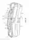 Fig. 16 - SPINE SURGERY METHOD AND IMPLANT DEPLOYMENT