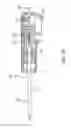 Fig. 22 - SPINE SURGERY METHOD AND IMPLANT DEPLOYMENT