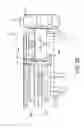 Fig. 23 - SPINE SURGERY METHOD AND IMPLANT DEPLOYMENT