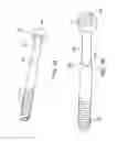 Fig. 27 - SPINE SURGERY METHOD AND IMPLANT DEPLOYMENT