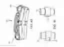 Fig. 33 - SPINE SURGERY METHOD AND IMPLANT DEPLOYMENT