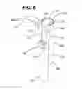 Fig. 07 - Method for performing minimally invasive surgery