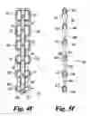 Fig. 06 - SYSTEM AND METHOD FOR SECURING A PLATE TO THE SPINAL COLUMN