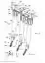 Fig. 01 - System and method for orthopedic implant configuration