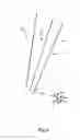 Fig. 03 - System and method for orthopedic implant configuration