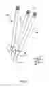 Fig. 04 - System and method for orthopedic implant configuration