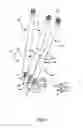 Fig. 05 - System and method for orthopedic implant configuration