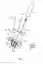 Fig. 06 - System and method for orthopedic implant configuration
