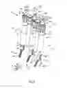 Fig. 09 - System and method for orthopedic implant configuration