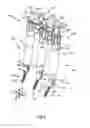 Fig. 10 - System and method for orthopedic implant configuration