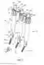 Fig. 13 - System and method for orthopedic implant configuration