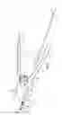 Fig. 03 - Expansion and compression instrument for fracture fixation