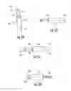 Fig. 06 - Expansion and compression instrument for fracture fixation