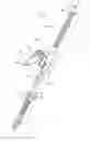Fig. 01 - Bone Anchor Including an Elongate Post With Break-Off Features