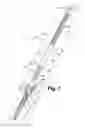 Fig. 02 - Bone Anchor Including an Elongate Post With Break-Off Features