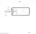 Fig. 02 - Method for manufacturing an electrical bushing for an implantable medical device