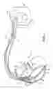 Fig. 03 - Isolating lead conductor for fault detection