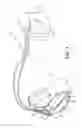 Fig. 04 - Isolating lead conductor for fault detection