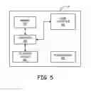 Fig. 06 - Isolating lead conductor for fault detection