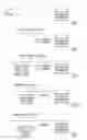 Fig. 02 - Systems and methods for delivering vagal nerve stimulation