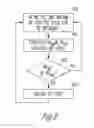 Fig. 05 - Systems and methods for delivering vagal nerve stimulation