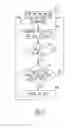 Fig. 06 - Systems and methods for delivering vagal nerve stimulation