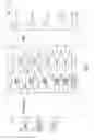 Fig. 08 - Systems and methods for delivering vagal nerve stimulation
