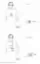 Fig. 09 - Systems and methods for delivering vagal nerve stimulation